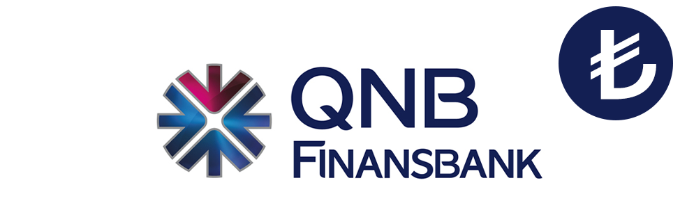 emutfak qnb finansbank hesab