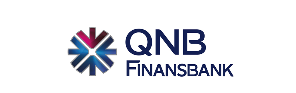 emutfak qnb finansbank hesab