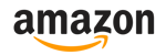 Amazon satış kanalı