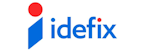 İdefix satış kanalı