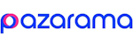 Pazarama satış kanalı