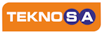 Teknosa satış kanalı