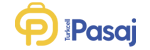 Turkcell satış kanalı